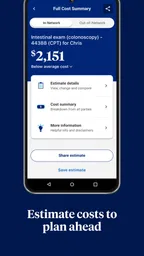 UnitedHealthcare 3
