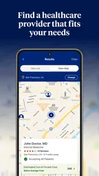 UnitedHealthcare 4