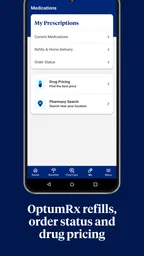 UnitedHealthcare 5