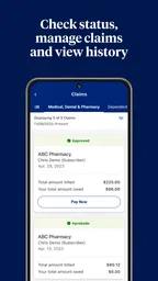 UnitedHealthcare 6