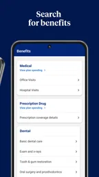 UnitedHealthcare 8
