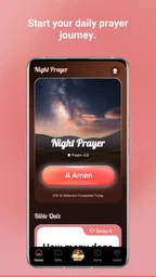 Women's Bible 1