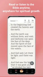 Women's Bible 2
