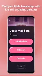 Women's Bible 3