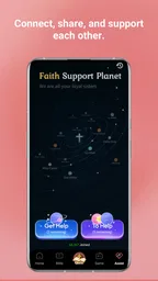 Women's Bible 5