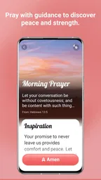 Women's Bible 6