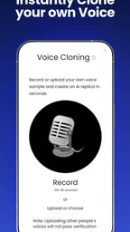 NaturalReader - Text to Speech 3