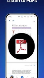 NaturalReader - Text to Speech 4