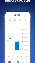 NaturalReader - Text to Speech 5