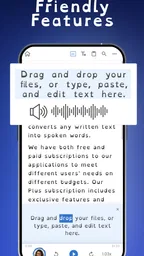 NaturalReader - Text to Speech 6
