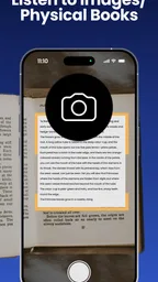 NaturalReader - Text to Speech 7