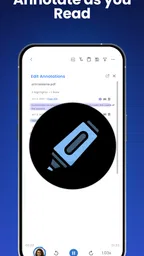 NaturalReader - Text to Speech 8