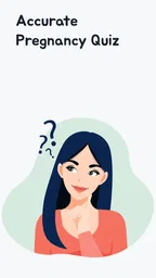 Pregnancy Test App Quiz 2