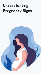 Pregnancy Test App Quiz 4