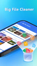Pure Cleaner Pro 3
