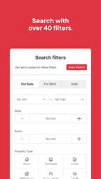 Redfin: Buy, Sell & Rent Homes 3