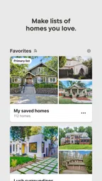 Redfin: Buy, Sell & Rent Homes 6