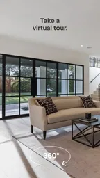Redfin: Buy, Sell & Rent Homes 7