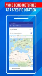Call Block: Filter and Blocker 2