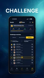 AI Soccer Predictions 4