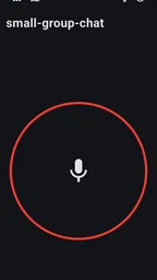 Two Way : Walkie Talkie 3