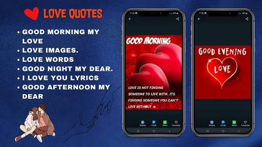 Good Morning Wishes 5