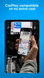 TomTom GO Expert: Truck GPS 8