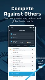 Toptracer Range 2