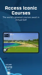 Toptracer Range 5