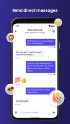 Truth Social 7
