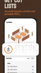Woodsense: Wood Plans & Guides 3