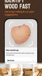 Woodsense: Wood Plans & Guides 4