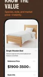 Woodsense: Wood Plans & Guides 5