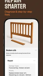 Woodsense: Wood Plans & Guides 8