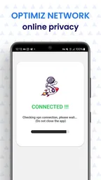 فیلتر شکن قوی پرسرعت Tomvpn 4