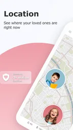family locator - Locator 24 1