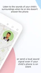 family locator - Locator 24 2