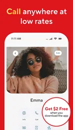 BOSS Revolution: Call & Top up 2