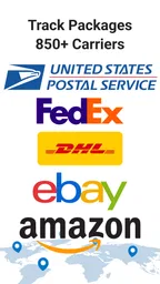 Seguimiento de Envíos Correos 6