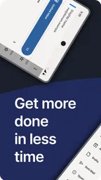 Thunderbird: Free Your Inbox 3