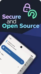 Thunderbird: Free Your Inbox 4
