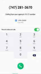 10-21 Police Phone 1