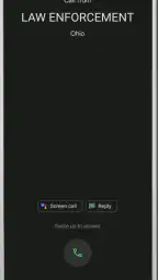 10-21 Police Phone 3