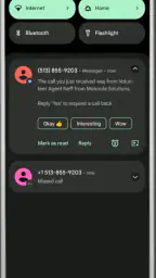 10-21 Police Phone 4