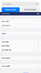 10-21 Police Phone 7