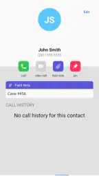 10-21 Police Phone 8