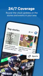 10TV WBNS Columbus, Ohio 2