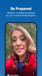 10TV WBNS Columbus, Ohio 4