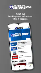 13 Action News 2