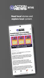 13 Action News 3